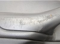 12775664 Дверная карта (Обшивка двери) Saab 9-3 2002-2014 20574696 #3