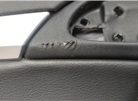 12775664 Дверная карта (Обшивка двери) Saab 9-3 2002-2014 20574696 #4