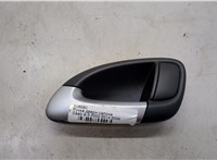 12790764 Ручка двери салона Saab 9-3 2002-2014 20574697 #1