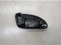 12790764 Ручка двери салона Saab 9-3 2002-2014 20574697 #3