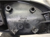 12790764 Ручка двери салона Saab 9-3 2002-2014 20574697 #4
