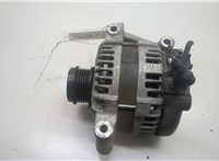 13513070, 13517759 Генератор GMC Terrain 2017-2021 20574698 #1