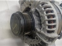 13513070, 13517759 Генератор GMC Terrain 2017-2021 20574698 #2