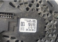 13513070, 13517759 Генератор GMC Terrain 2017-2021 20574698 #3