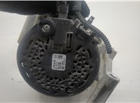 13513070, 13517759 Генератор GMC Terrain 2017-2021 20574698 #4