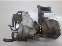 12679399 Турбина GMC Terrain 2017-2021 20574699 #5