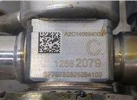  ТНВД GMC Terrain 2017-2021 20574701 #2
