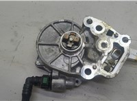  Насос вакуумный GMC Terrain 2017-2021 20574702 #1