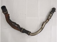  Патрубок интеркулера Jaguar X-Type 2001-2009 20574703 #2