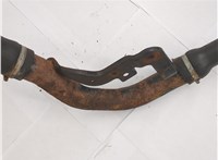  Патрубок интеркулера Jaguar X-Type 2001-2009 20574703 #3