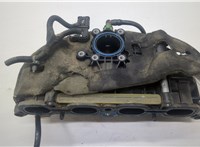  Коллектор впускной GMC Terrain 2017-2021 20574704 #1