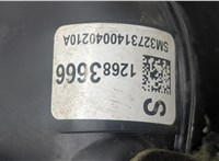  Коллектор впускной GMC Terrain 2017-2021 20574704 #2