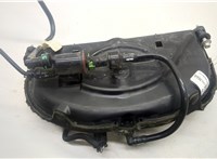  Коллектор впускной GMC Terrain 2017-2021 20574704 #3