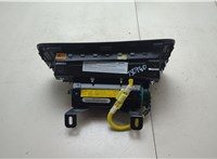  Подушка безопасности переднего пассажира Hyundai Tucson 1 2004-2010 20574706 #1