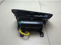  Подушка безопасности переднего пассажира Hyundai Tucson 1 2004-2010 20574706 #2