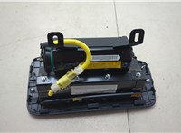  Подушка безопасности переднего пассажира Hyundai Tucson 1 2004-2010 20574706 #3