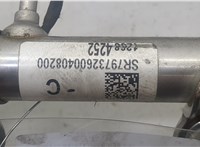 12662385, 55577403 Форсунка топливная GMC Terrain 2017-2021 20574707 #3