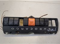  Блок кнопок грузовой Iveco EuroCargo 3 2015-2025 20574709 #1