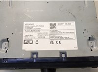  Магнитола Isuzu Elf (N-series) 2006-2023 20574711 #3