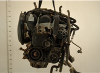  Форсунка топливная Ford Kuga 2016-2019 11488926 #1