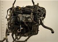  Форсунка топливная Ford Kuga 2016-2019 11488926 #2