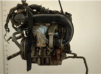  Форсунка топливная Ford Kuga 2016-2019 11488926 #4