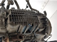  Форсунка топливная Ford Kuga 2016-2019 11488926 #5