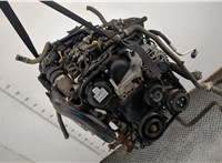  Форсунка топливная Ford Kuga 2016-2019 11488926 #6