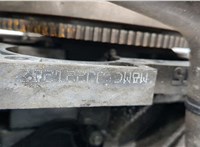  Форсунка топливная Ford Kuga 2016-2019 11488926 #7