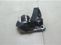  Ремень безопасности Renault Scenic 2009-2012 20574716 #1