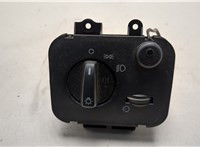  Переключатель света Land Rover Range Rover Sport 2005-2013 20574718 #1