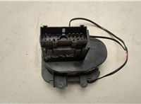  Переключатель света Land Rover Range Rover Sport 2005-2013 20574718 #2