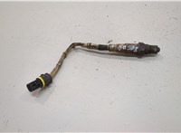  Лямбда зонд Mercedes ML W163 1997-2005 20574719 #1