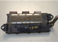  Блок комфорта Iveco EuroCargo 3 2015-2025 20574720 #1