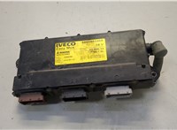  Блок комфорта Iveco EuroCargo 3 2015-2025 20574720 #2