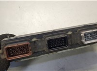  Блок комфорта Iveco EuroCargo 3 2015-2025 20574720 #3