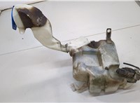3B0955453AF Бачок омывателя Volkswagen Passat 5 2000-2005 20574721 #1