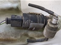 3B0955453AF Бачок омывателя Volkswagen Passat 5 2000-2005 20574721 #2