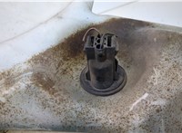 3B0955453AF Бачок омывателя Volkswagen Passat 5 2000-2005 20574721 #3