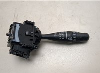  Переключатель дворников (стеклоочистителя) Fiat Sedici 2005-2014 20574723 #1
