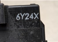  Переключатель дворников (стеклоочистителя) Fiat Sedici 2005-2014 20574723 #3