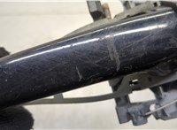 39879658 Ручка двери наружная Volvo S80 2006-2016 20574725 #2