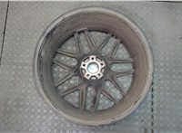  Датчик давления шин Mercedes GLE W166 2015-2018 11488928 #2