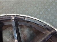  Датчик давления шин Mercedes GLE W166 2015-2018 11488928 #7