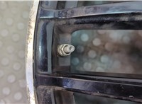  Датчик давления шин Mercedes GLE W166 2015-2018 11488928 #9