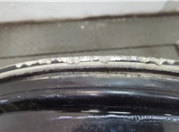  Датчик давления шин Mercedes GLE W166 2015-2018 11488928 #11