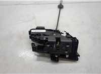 31416674 Замок двери Volvo S80 2006-2016 20574727 #1