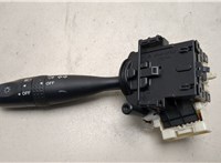  Переключатель поворотов Fiat Sedici 2005-2014 20574730 #1