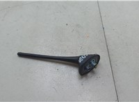  Антенна Honda CR-V 2001-2006 20574732 #1