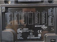 010970 Блок реле Iveco EuroCargo 2 2002-2015 20574733 #3